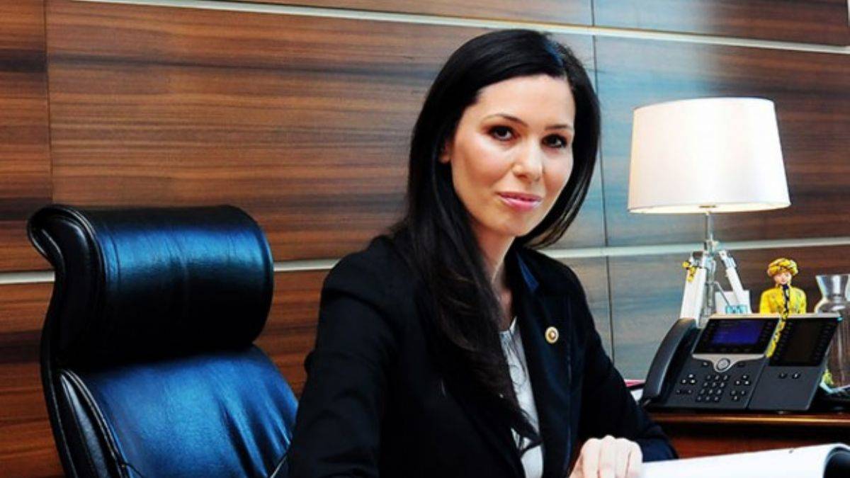 Çiğdem Karaaslan ve eşi kimdir? Çiğdem Karaaslan olayı ne? Çiğdem Karaaslan hayatı