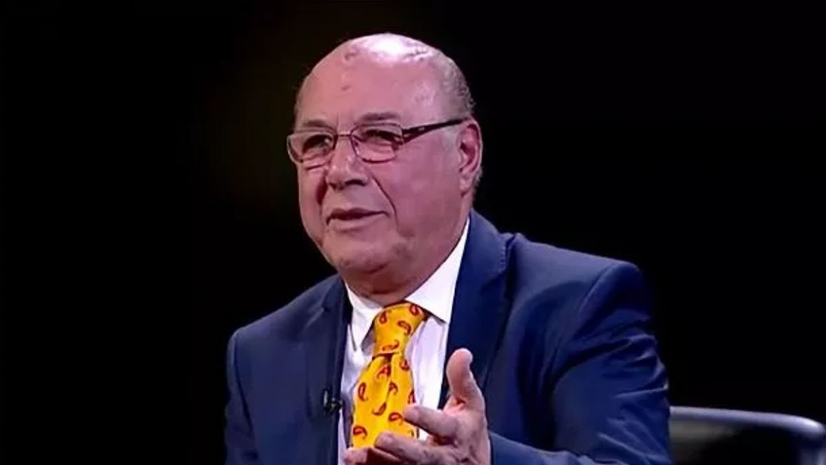 Batırel: Türkiye faiz indirerek yılın Nobel Ekonomi Ödülü'nü kazanacak