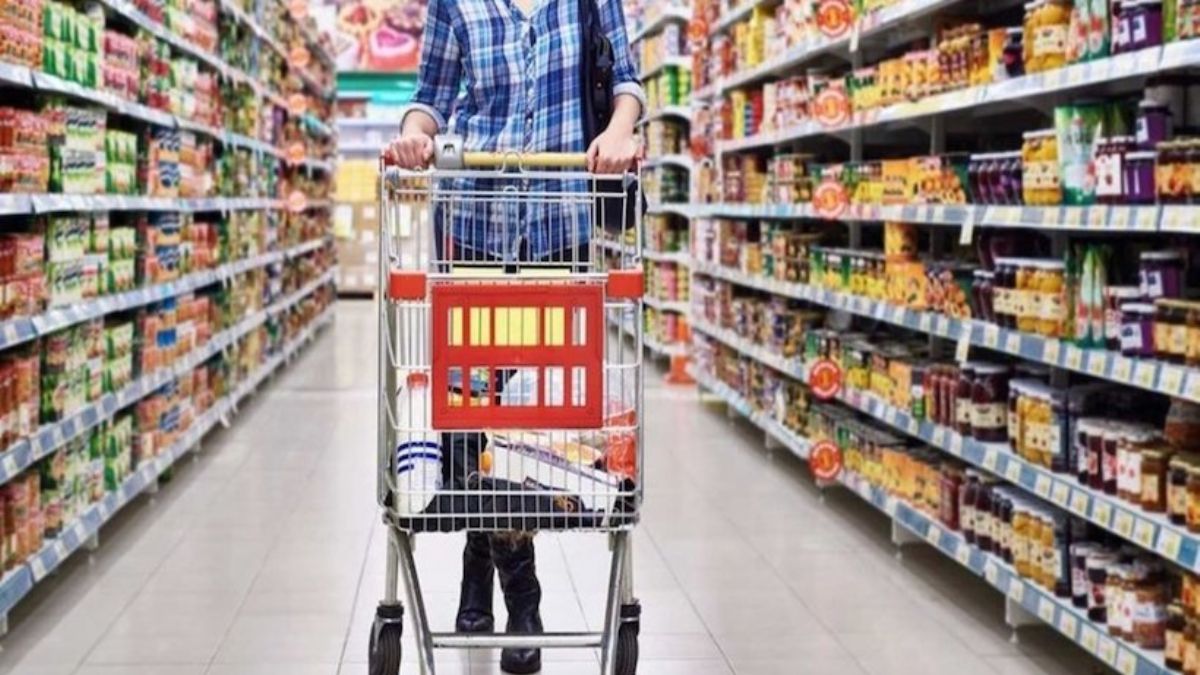 Ağustos ayı enflasyonu belli oldu mu? Ağustos ayı enflasyon oranı kaç? Ağustos ayı enflasyonu açıklandı mı?