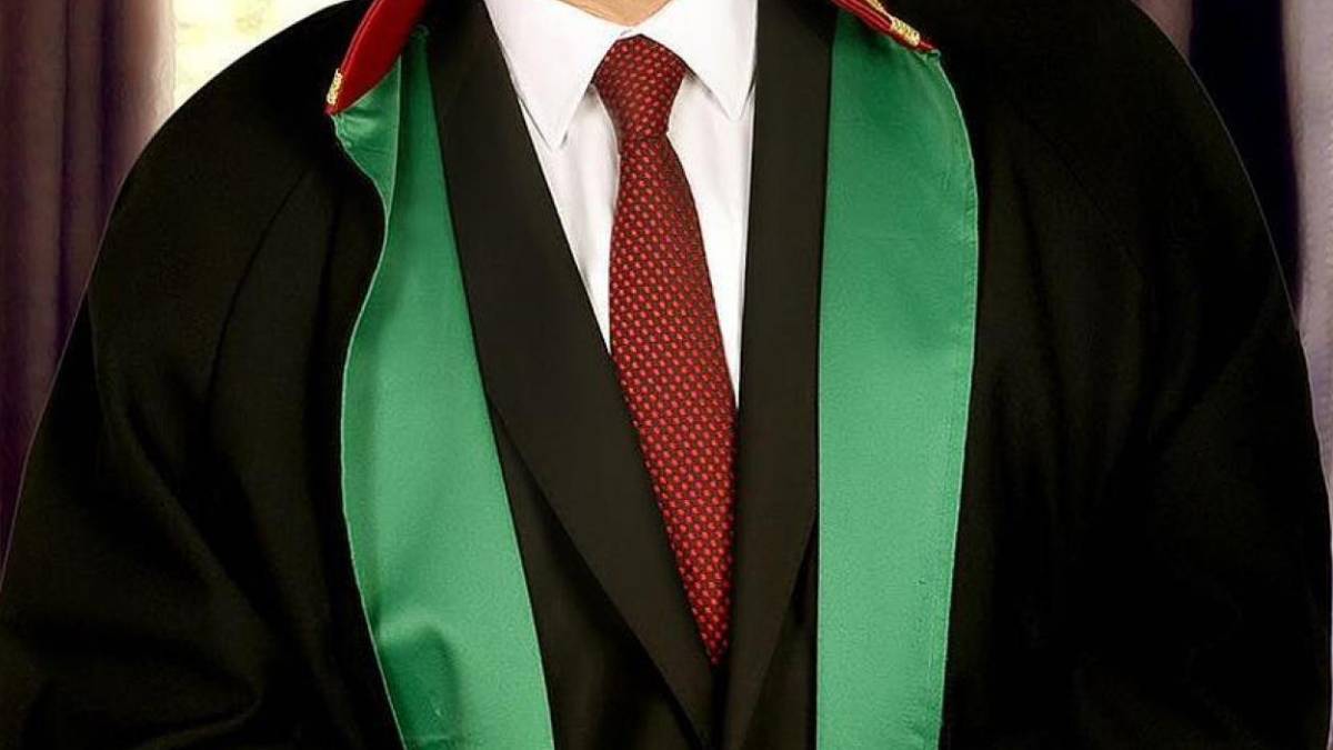 Yeni avukatlık ücretleri 2022-2023 | Avukatlık Asgari Ücret Tarifesi | 2022-2023 Avukat asgari ücret ne kadar?