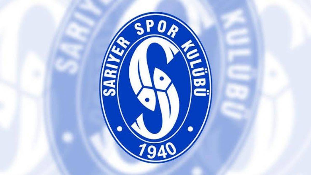 Sarıyer - Kastamonuspor maçı canlı yayınlanacak mı? CANLI