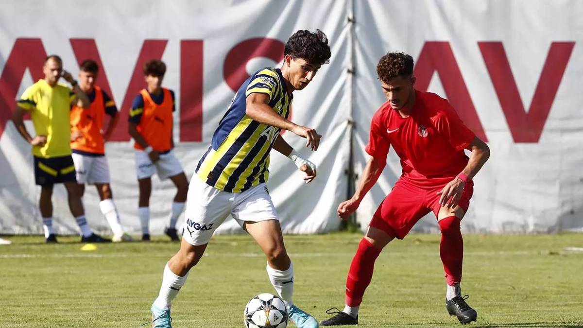 Rezerv Lig neden kapatıldı? Rezerv Lig maçları neden yok, kapatıldı mı? Rezerv Lig iptal mi? Bu hafta maç var mı?