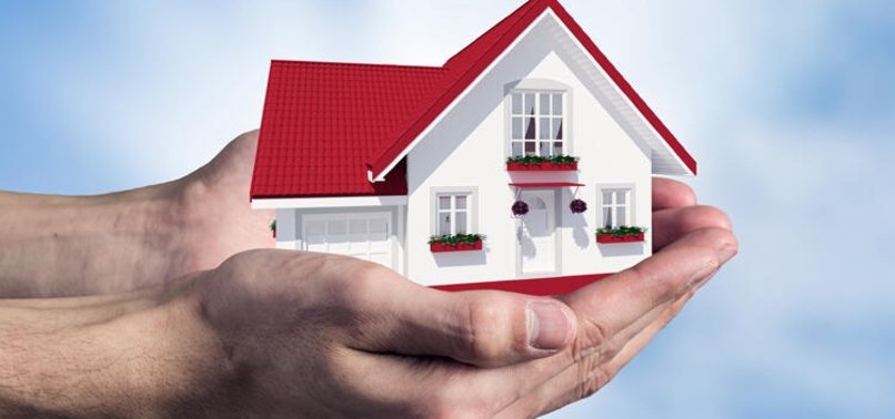 Satılık Ve Kiralık Ev Fiyatları Ne Kadar? 2022 Güncel Satılık Konut Fiyatları