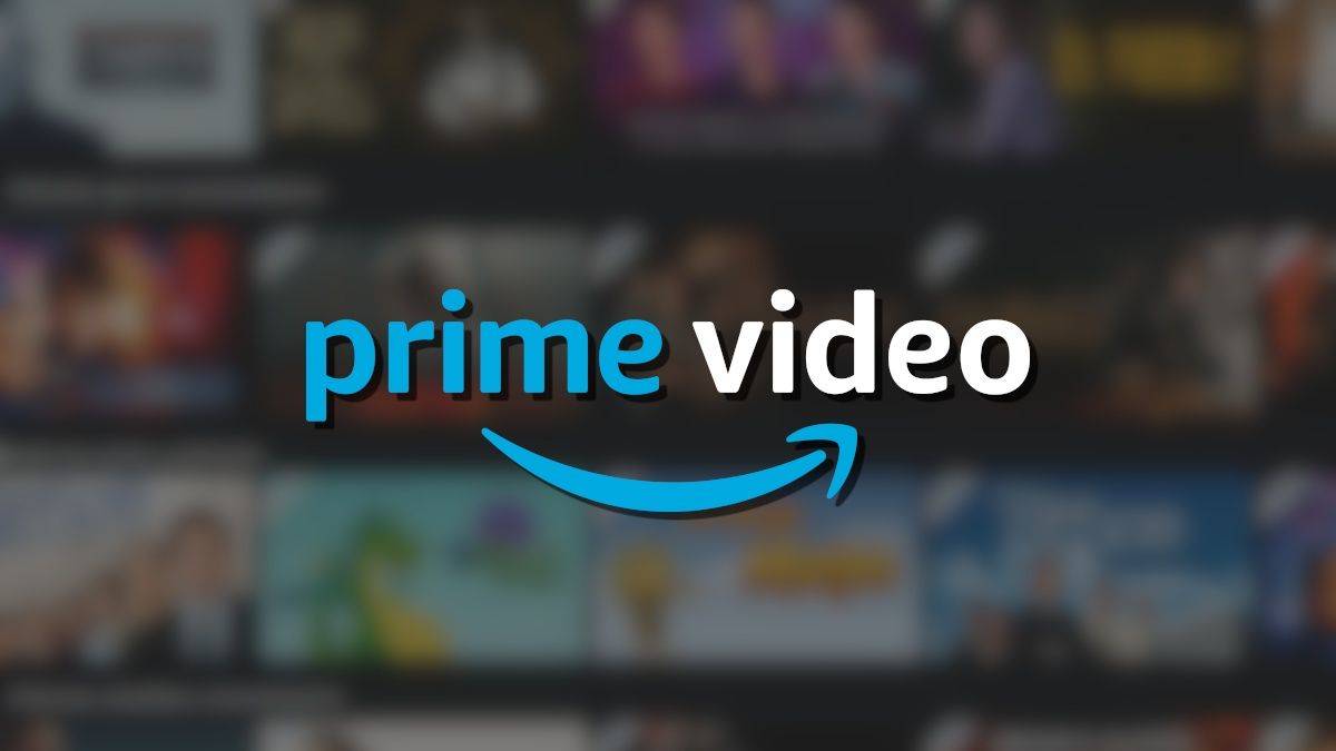 Amazon Prime Video ücreti ne kadar? Prime Video nasıl abone olunur? Prime Video kaç cihazda kullanılır?