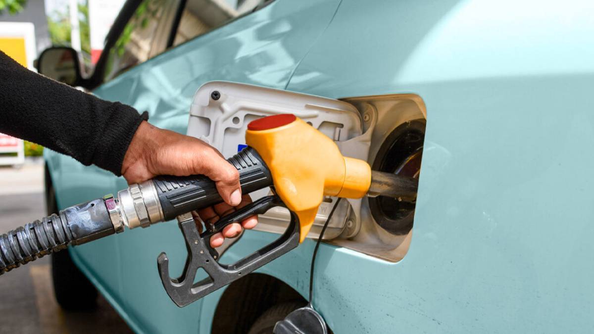 3 lira 92 kuruş indirim | 3 Eylül benzine indirim mi geldi? Benzin ve mazot ne kadar oldu? 4 Eylül bu gece mazota benzine indirim var mı?