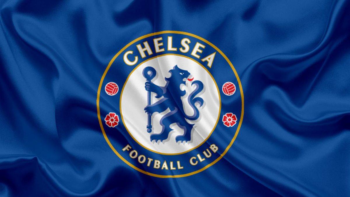 Chelsea - West Ham United maçı canlı yayın! CANLI İZLE