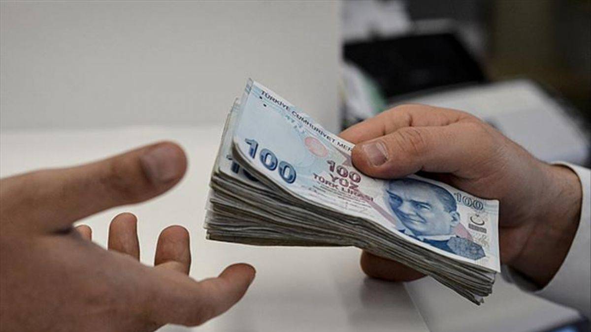 Bankaların maaş promosyonlarıyla ilgili KDK kararı