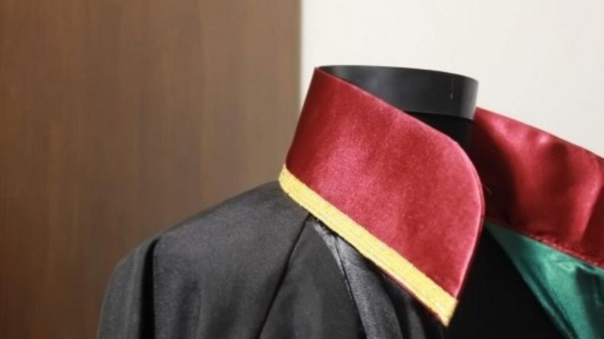 Avukatlık asgari ücreti ne kadar? Avukatlık asgari ücreti belli oldu! Avukatlık asgari ücret fiyatı