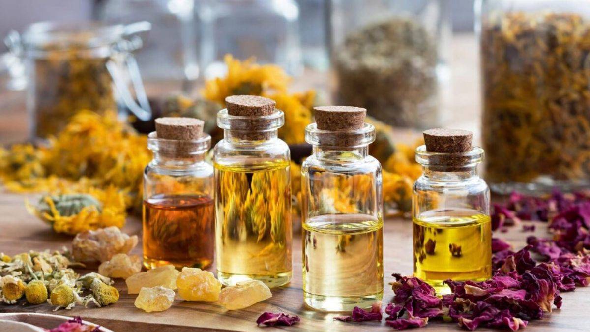 Yaşlanmayı geciktiren yöntemler nelerdir? En doğal güzelleşme yöntemleri | Yaşlanmama sırları