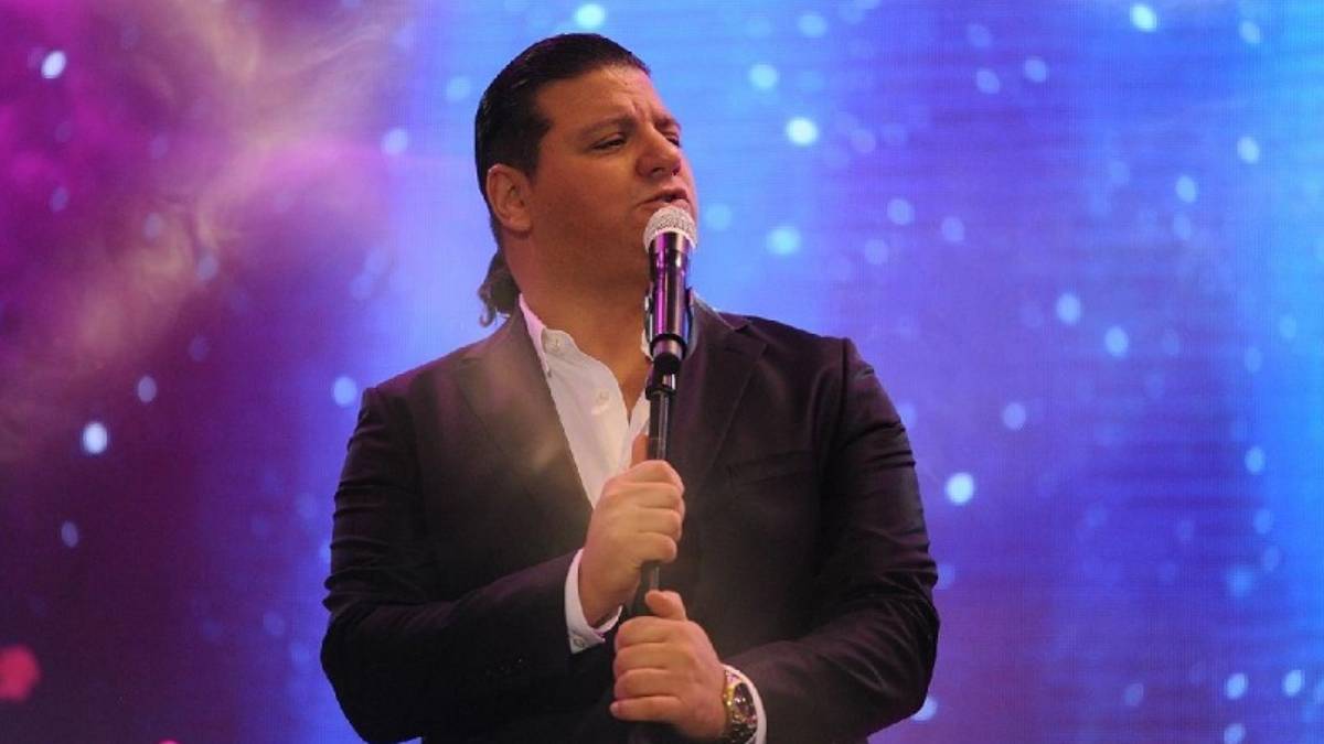 Ankara Polatlı Kubat konseri ne zaman saat kaçta başlayacak? 3 Eylül Polatlı Kubat konseri nerede yapılacak? Konser ücretsiz mi?