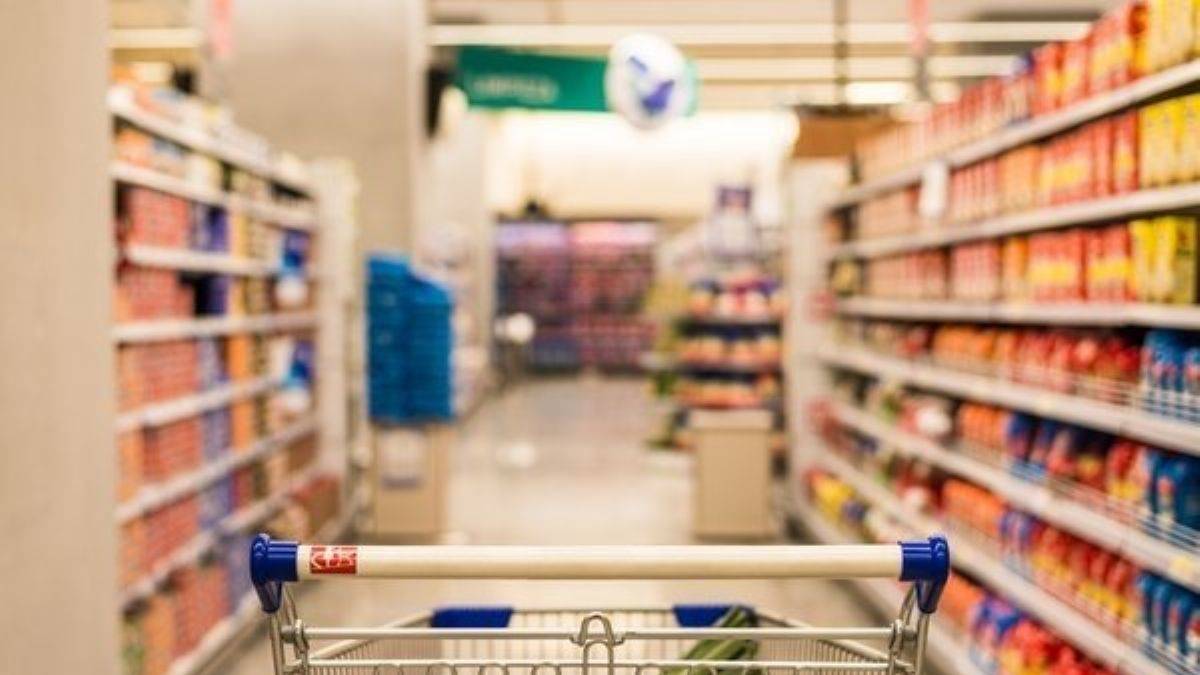 2022 Ağustos ayı enflasyon rakamları ne zaman açıklanacak? Ağustos ayı enflasyon beklenti anketi yayınlandı mı?