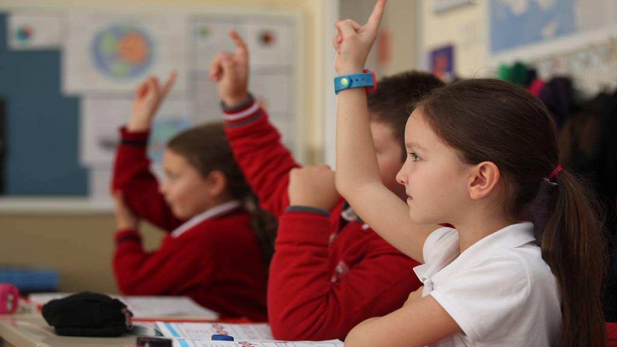 1. sınıflar 5 Eylül'de (yarın) okula mı başlayacak? 2022-2023 1. sınıf, anaokulu öğrencileri okula ne zaman, hangi gün başlayacak? 12 Eylül'de mi okula başlayacak?