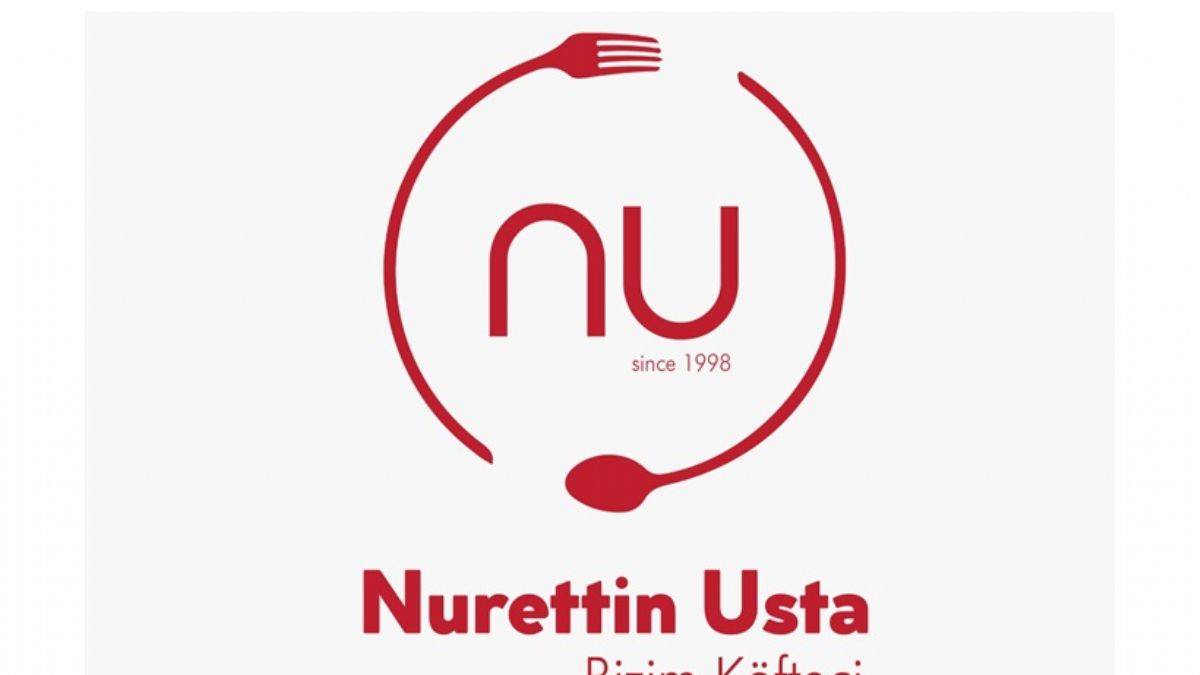 Ankara’da Gidilmesi Gereken Nurettin Usta Bizim Köfteci!