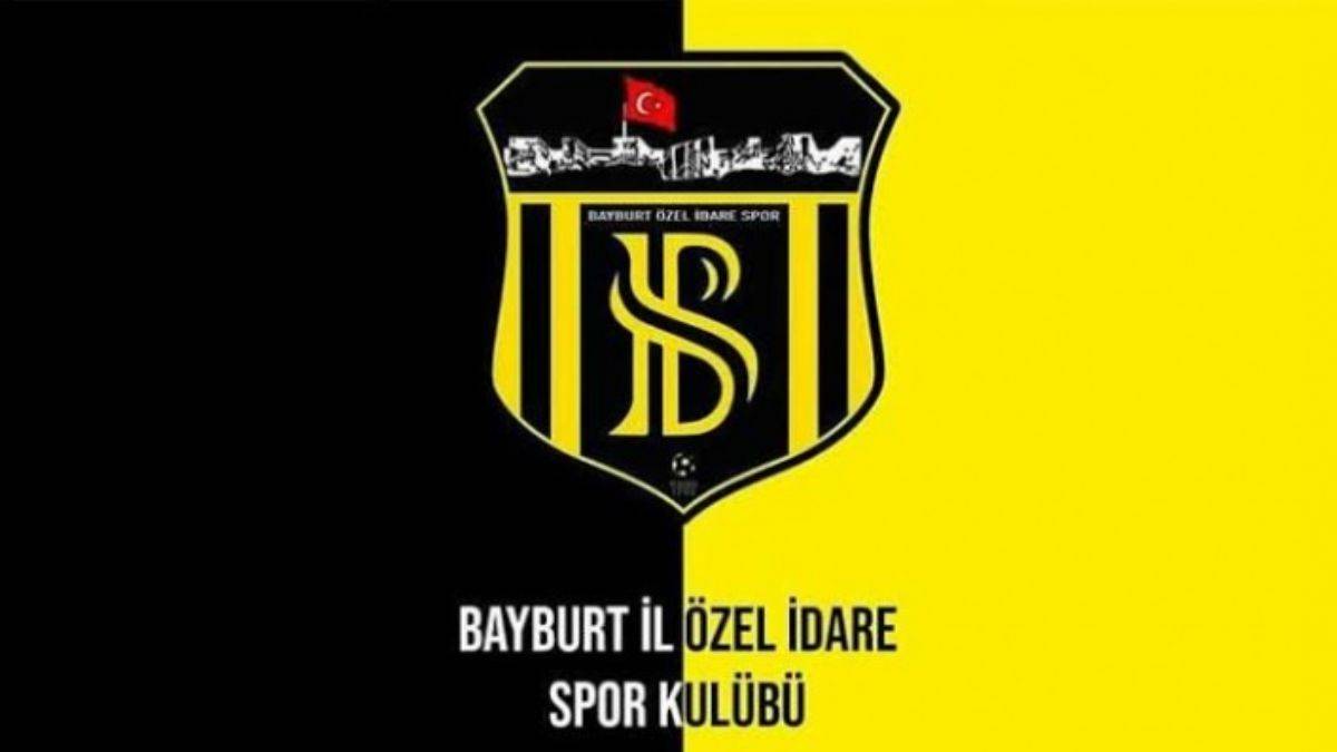 CANLI MAÇ İZLE |Bayburt Özel İdare Spor - 24 Erzincanspor maçını canlı izle