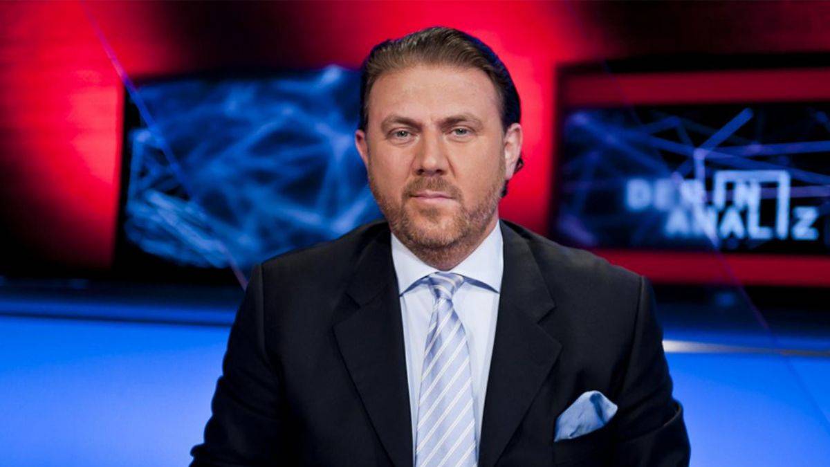 Yiğit Bulut'tan kritik iddia! ''Harekete geçtiler! Malınızı ucuza kaptırmayın''