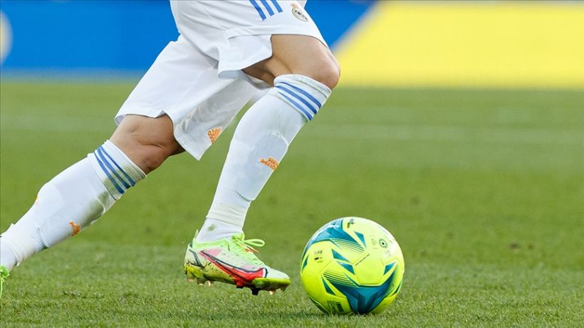 Amedspor - Arnavutköy Belediyespor maçı ne zaman, saat kaçta, hangi kanalda? CANLI İZLE