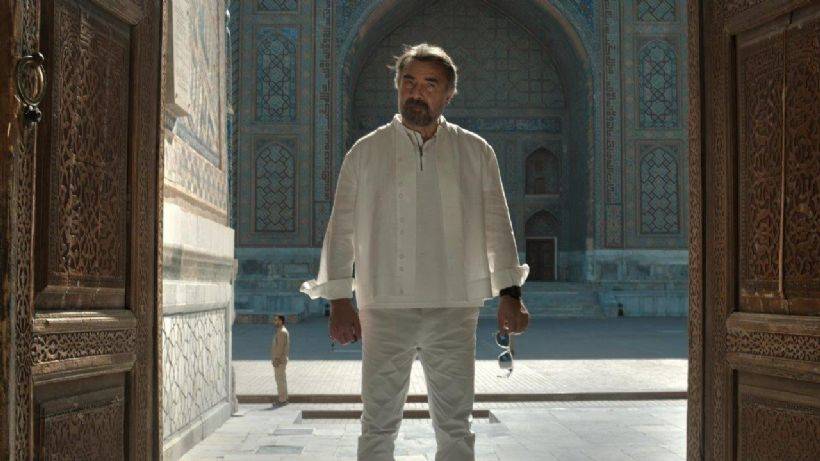 Ben Bu Cihana Sığmazam ne zaman başlayacak? Ben Bu Cihana Sığmazam konusu ve oyuncuları