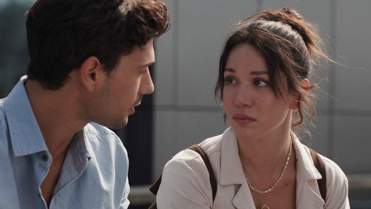 Kasaba Doktoru 14. bölüm izle | Kasaba Doktoru yeni sezon full izle tek parça