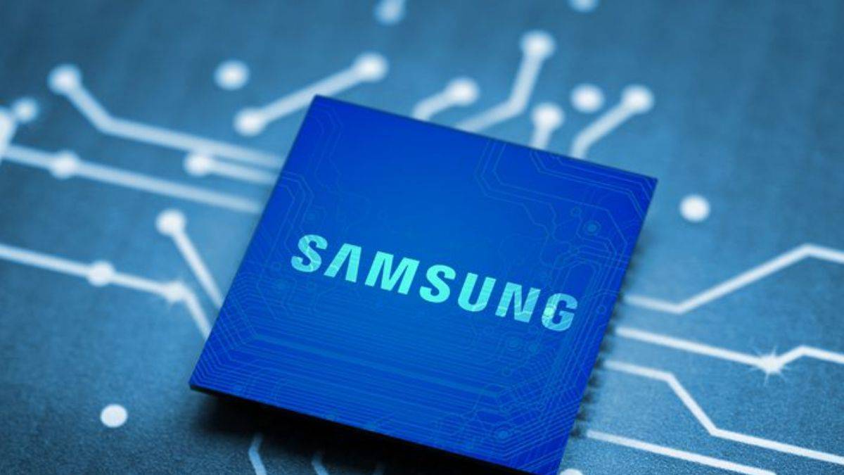 Samsung'a siber saldırı! Kullanıcı verileri çalınmış olabilir