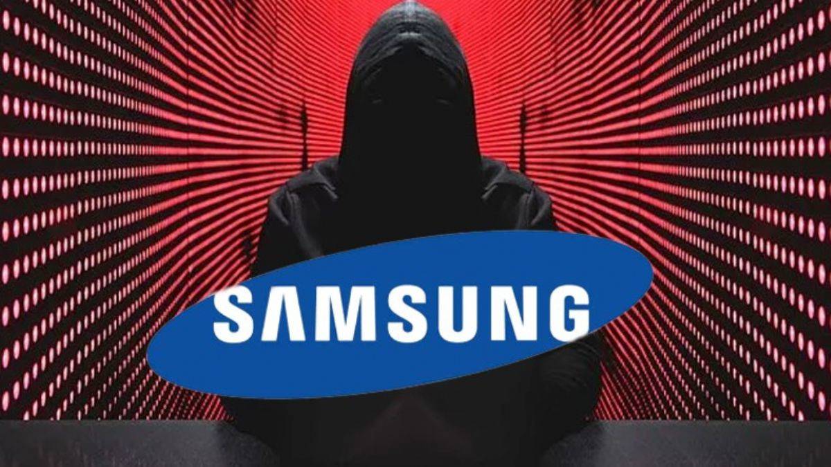 Samsung hacklendi mi? Samsung kullanıcılarının verileri çalındı mı?