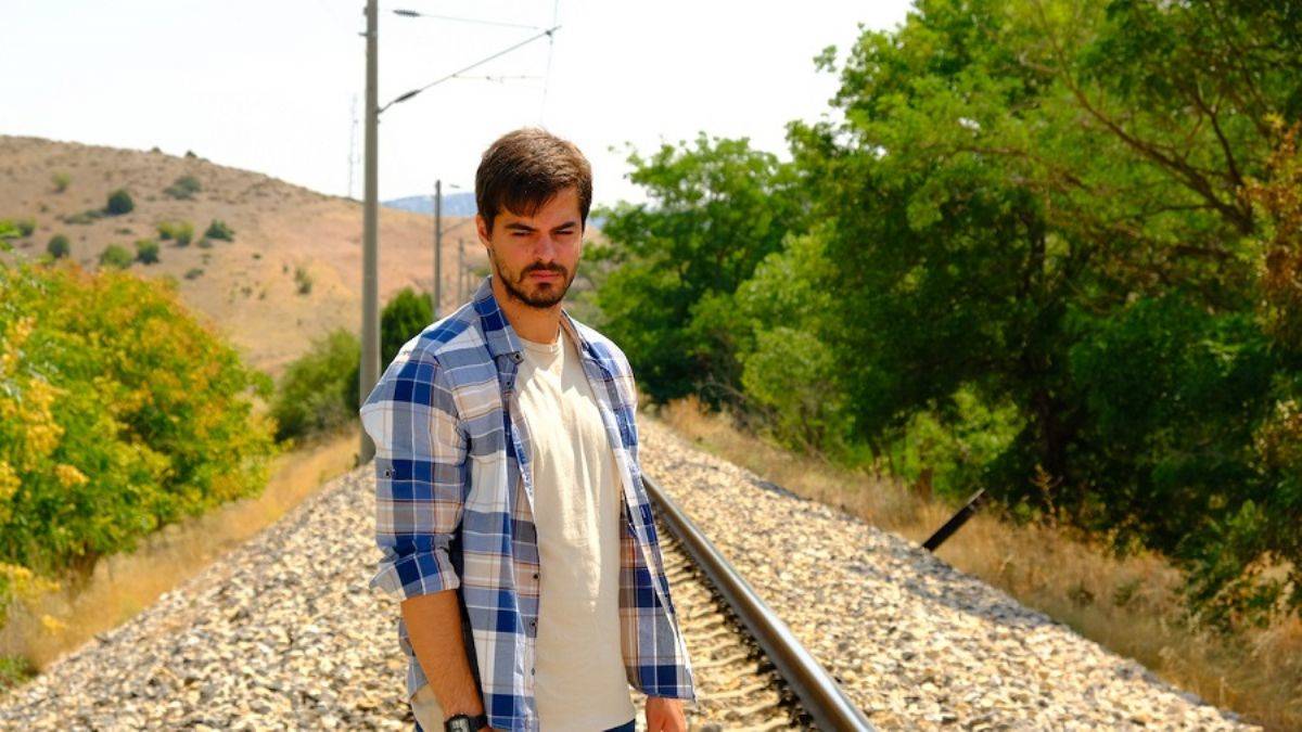 Gönül Dağı 66 bölüm full izle | TRT Gönül Dağı yeni sezon 66.bölüm izle tek parça