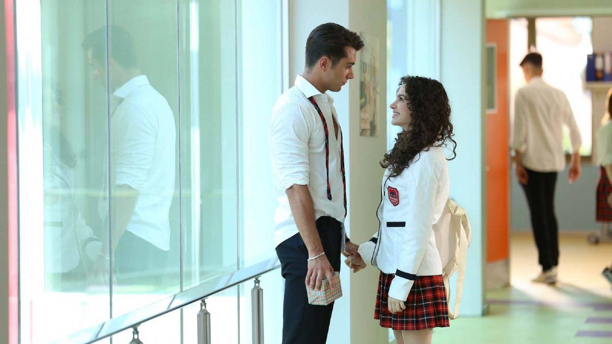 Kardeşlerim 57.bölüm izle full | ATV Kardeşlerim yeni sezon tek parça izle (57.bölüm)