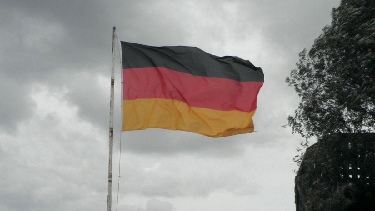 Alman hükümetinden enflasyona karşı üçüncü yardım paketi