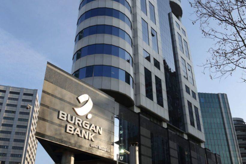 Burgan Bank Kredi Başvurusu Nasıl Yapılır? Burgan Bank  Müşteri Hizmetleri