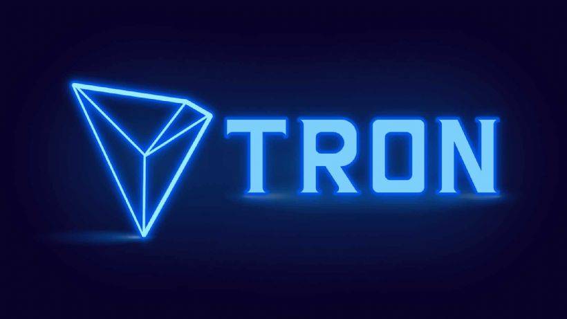 Tron (TRX) Coin Nedir? 1 TRX Ne Kadar?