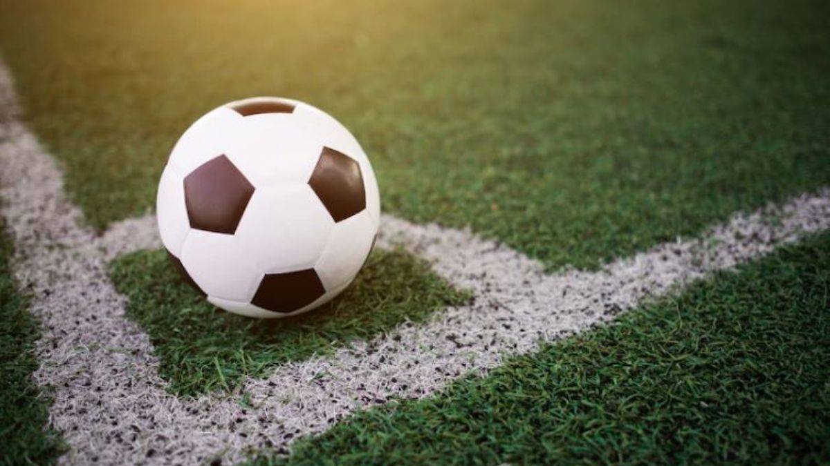 Süper Lig puan durumu | Süper Lig 5.hafta puan cetveli ve yeni hafta fikstürü