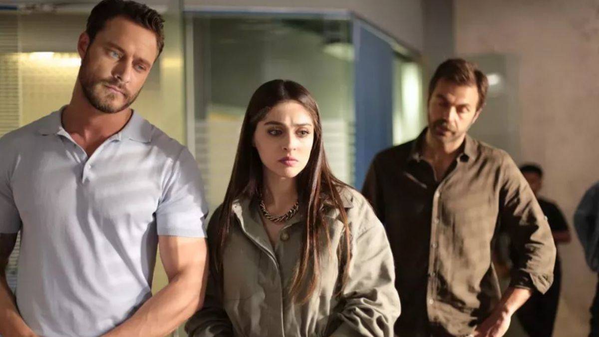 Senden Daha Güzel 12.bölüm full izle | Fox TV Senden Daha Güzel yeni bölüm (12.bölüm)tek parça izle