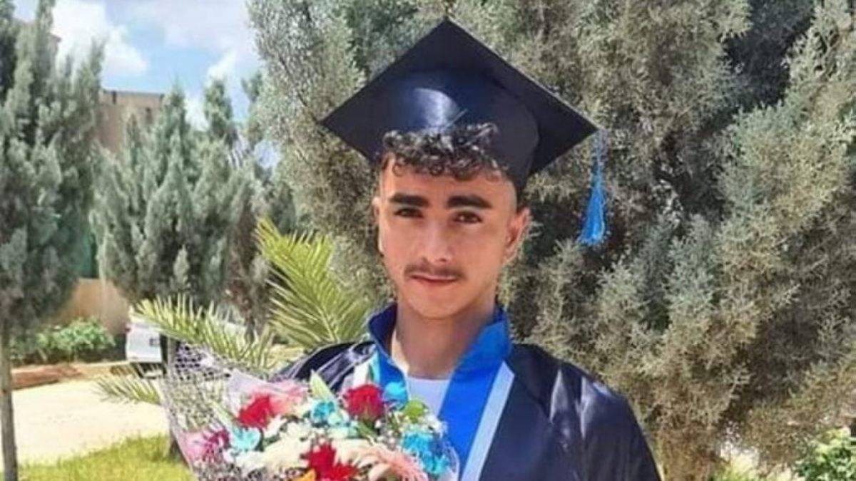 Hatay’da Suriyeli genç, bıçaklanarak öldürüldü