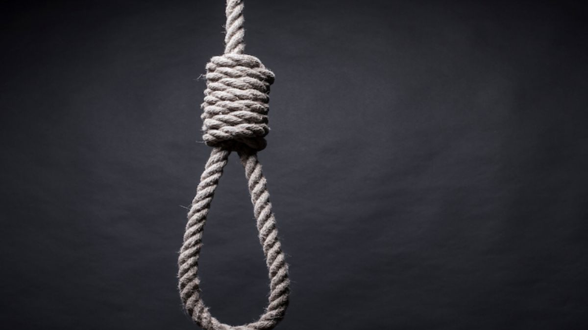 Gazze’de düşmanla haberleşen iki Filistinli idam edildi