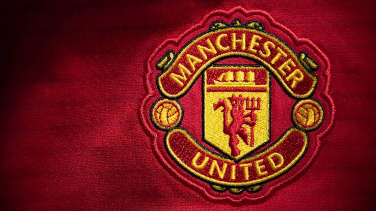 Manchester United - Arsenal maçı canlı yayın! CANLI İZLE