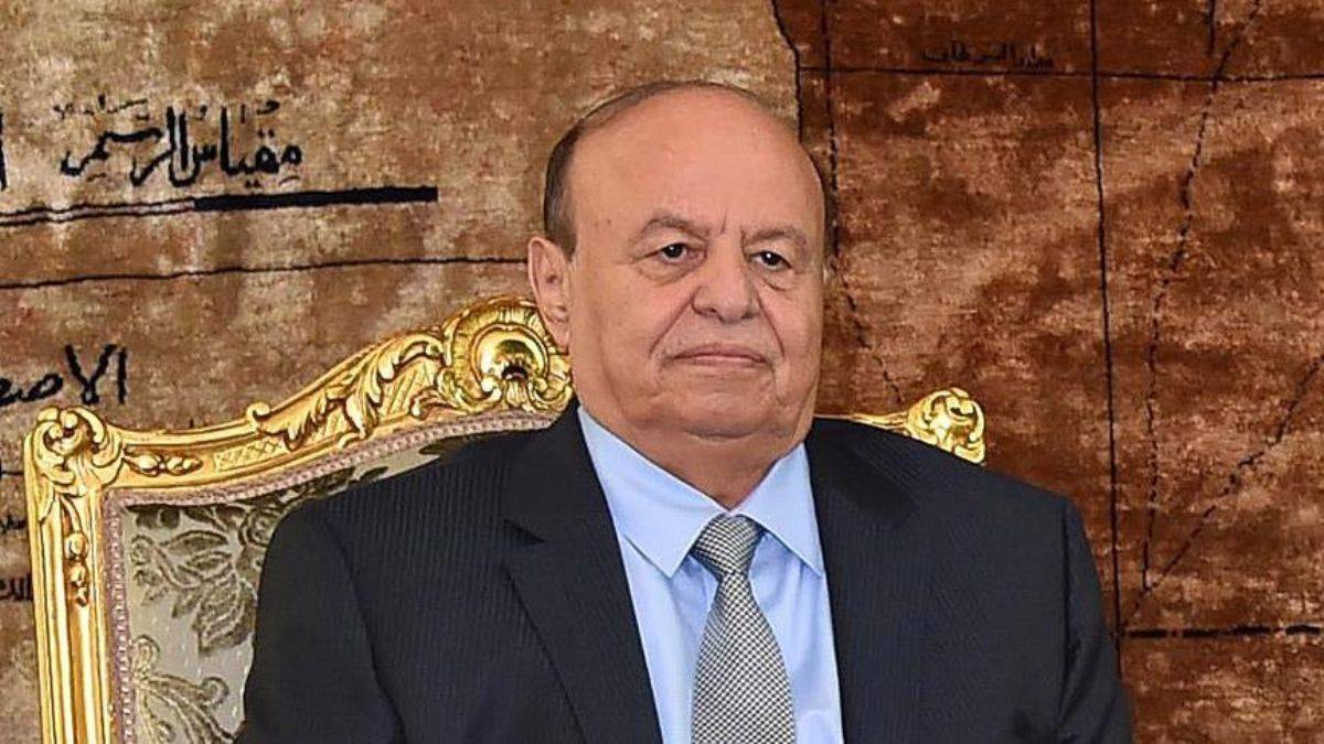 Yemen bölünüyor… Kuzey Husiler’in, güney BAE’nin olacak!