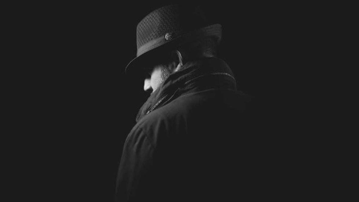 Kilolu 'James Bond' aranıyor! Maaş 797 bin TL!