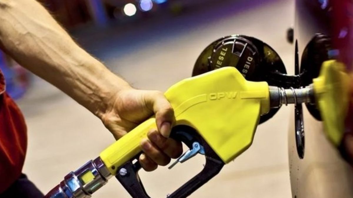 6 Eylül akaryakıt zammı | 6 Eylül benzin ve motorin zammı ne kadar? Motorin ve benzine ne kadar zam geldi?