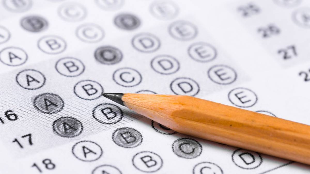 2022 bursluluk sınavı soruları açıklandı mı? İOKBS Bursluluk sınavı soru ve cevapları açıklandı mı? Soru kitapçığı-Cevap Anahtarı PDF