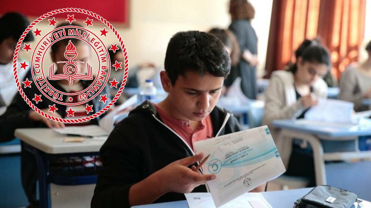 2022 bursluluk sınavı soruları ve cevapları (5, 6, 7, 8, 9, 10, 11. sınıf) Lise-Ortaokul A-B Grubu İOKBS bursluluk sınavı soruları ve cevap anahtarı?