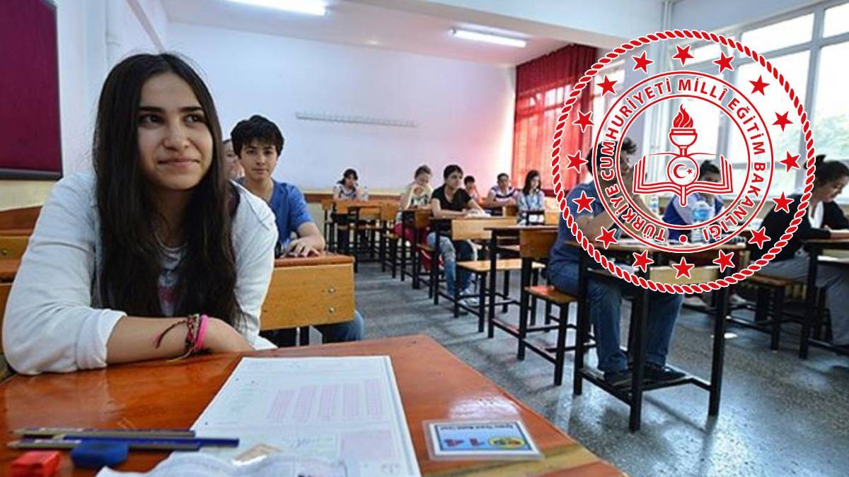 2022-2023 Ortaokul sorumluluk sınavı ne zaman? 6. sınıf, 7. sınıf, 8. sınıf sorumluluk sınavı var mı? 1. Dönem-2. Dönem sorumluluk sınavı yapılacak mı?