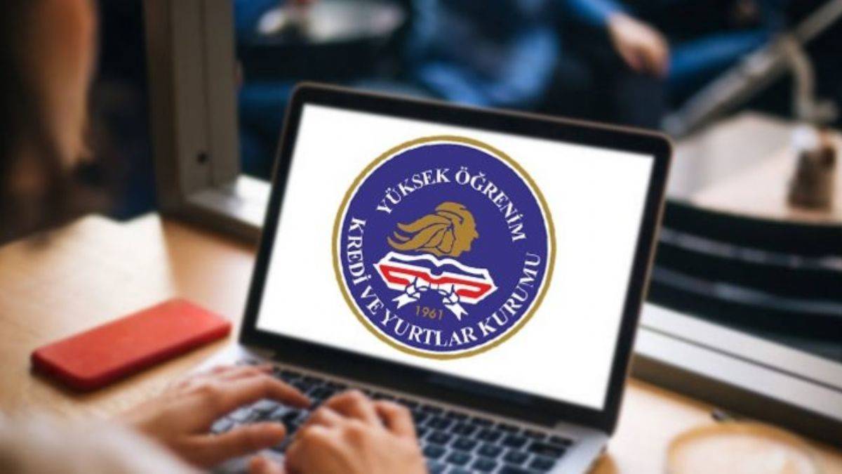 KYK yurt sonuçları ne zaman açıklanacak, açıklandı mı? 2022 KYK yurt sonuçları sorgulama ekranı açıldı mı?