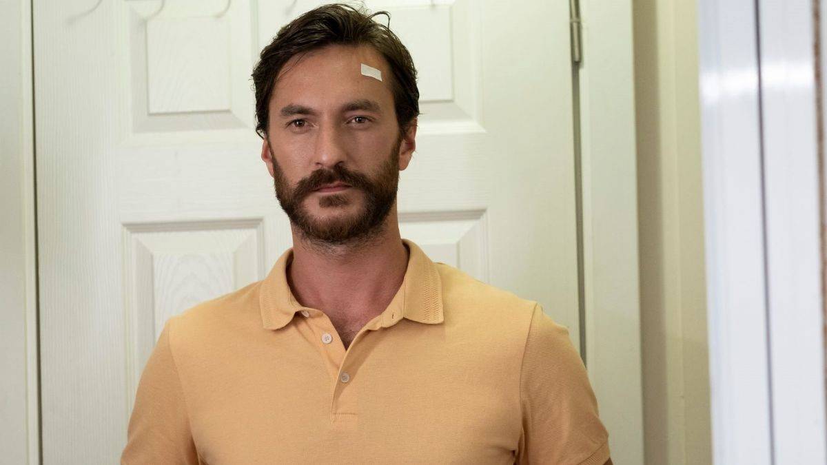 Gül Masalı 11.bölüm izle youtube | Gül Masalı yeni bölüm tek parça izle (11.bölüm) | Gül Masalı final mi olacak?