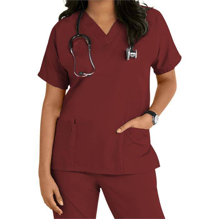 Çizgi Medikal Değişim Ve İade Şartları Nelerdir Çizgi Medikal İletişim Numarası Nedir?