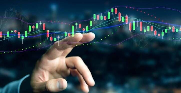 Atlas Hisse Bedelli Ne Zaman? ATLAS Hisse Fiyatı Ne Kadar?