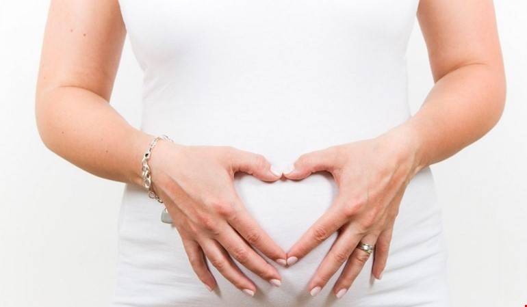 Hamilelik Haftası Nasıl Hesaplanır? Hamilelik Hesaplama