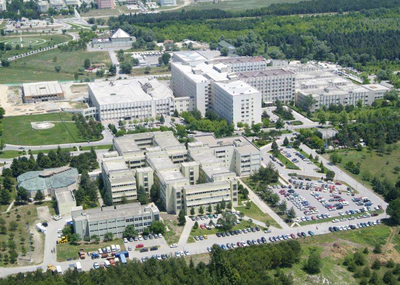 UÜ Otomasyon Giriş İşlemi Nasıl Yapılır? Uludağ Üniversitesi Kayıt Yenileme