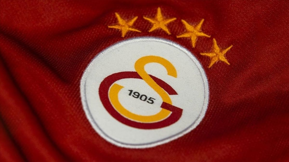Süper Lig |Galatasaray - Gaziantep FK maçını canlı izle