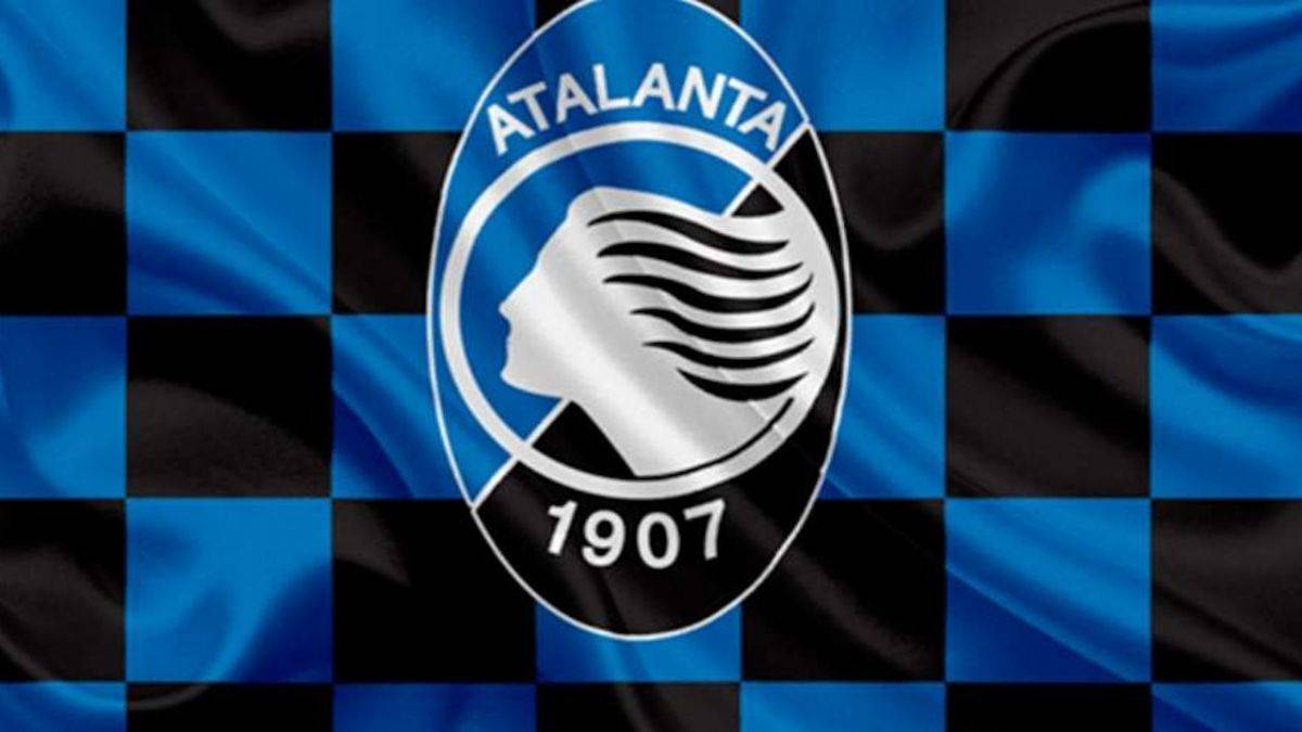 Monza - Atalanta maçı canlı yayın! CANLI İZLE