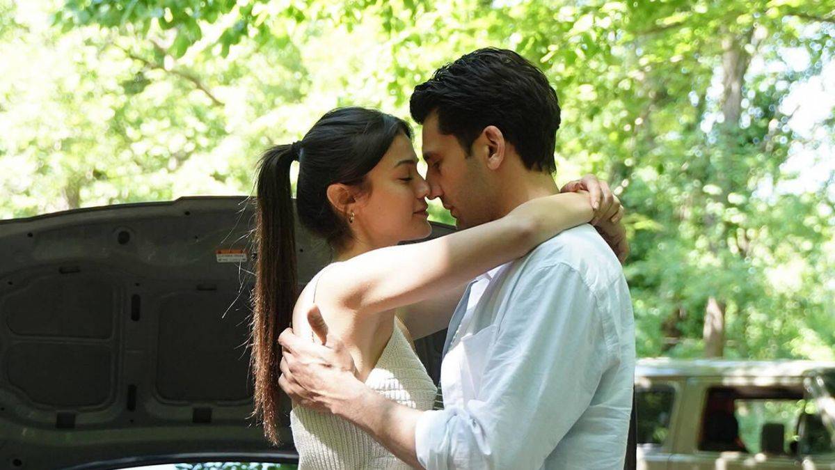 Yargı yeni sezon ne zaman başlayacak? Yargı yeni sezon oyuncu kadrosu | Yargı Ilgaz'ı Ceylin mi öldürdü? Yargı 35.bölüm izle