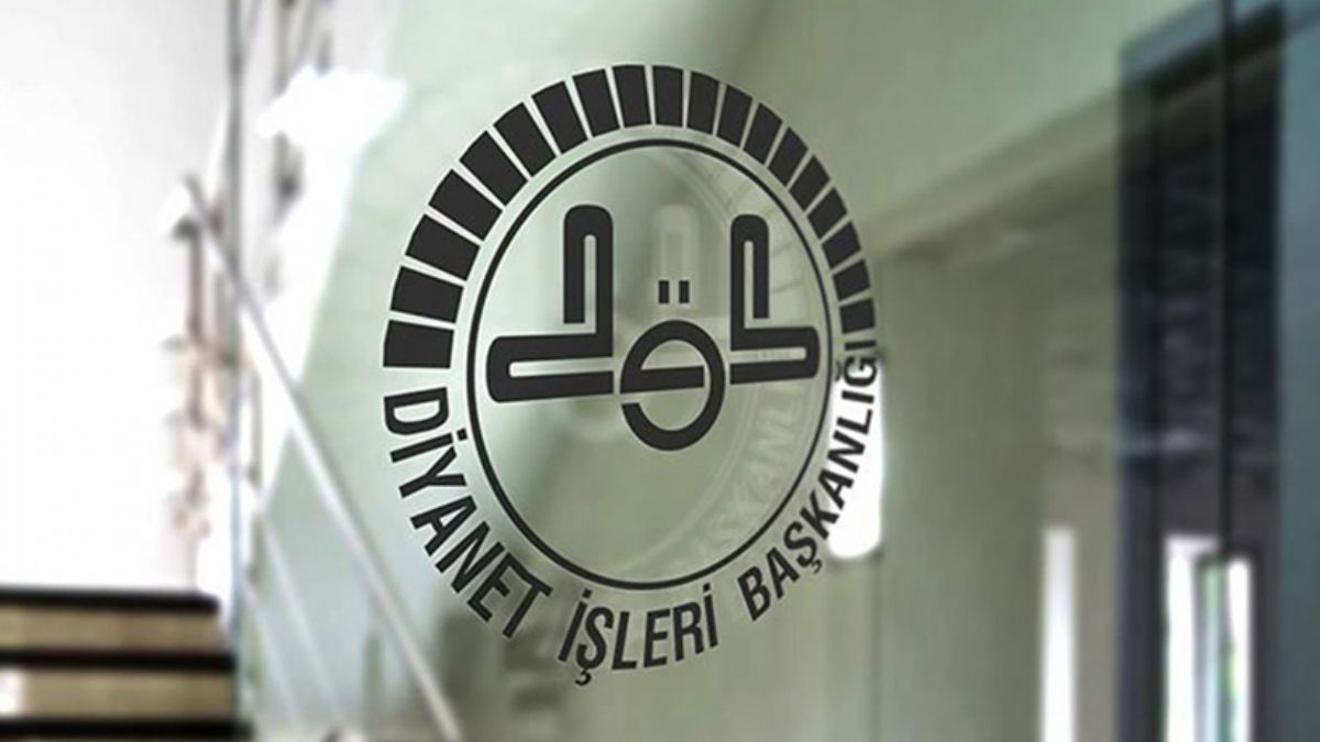 Diyanet'ten ''vadesiz hesap'' fetvası
